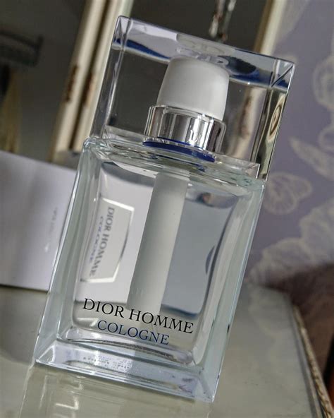 dior homme recensioni|Dior Homme for sale.